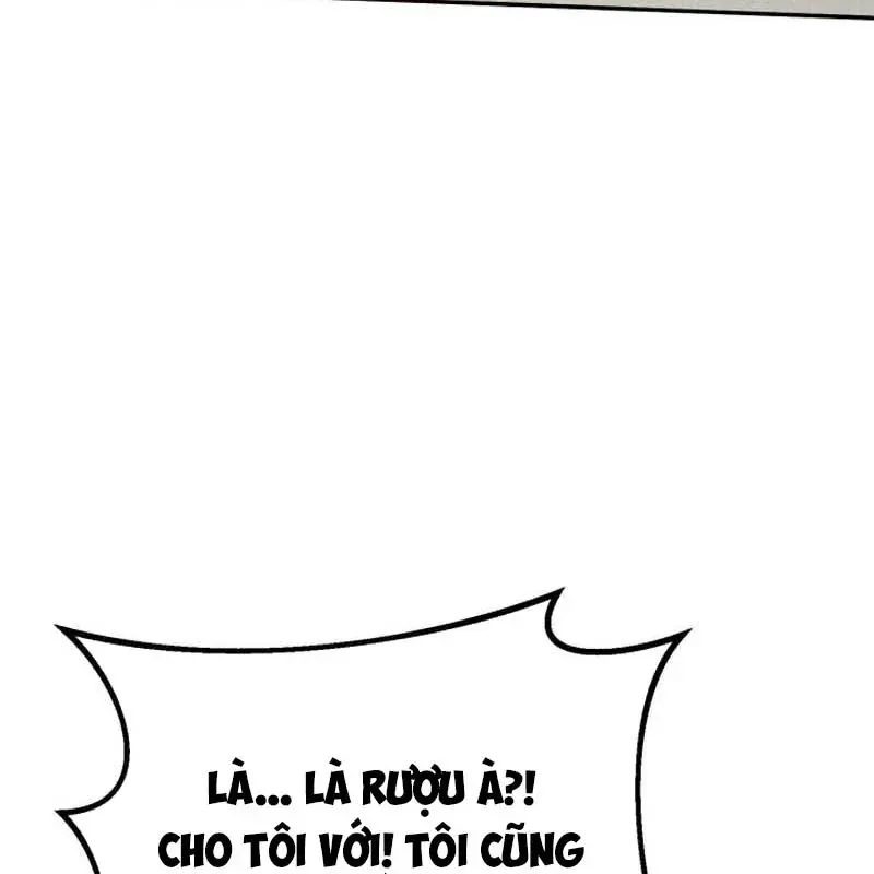 cam-nang-leo-rank-cua-dai-tuong-hoa-ky-122