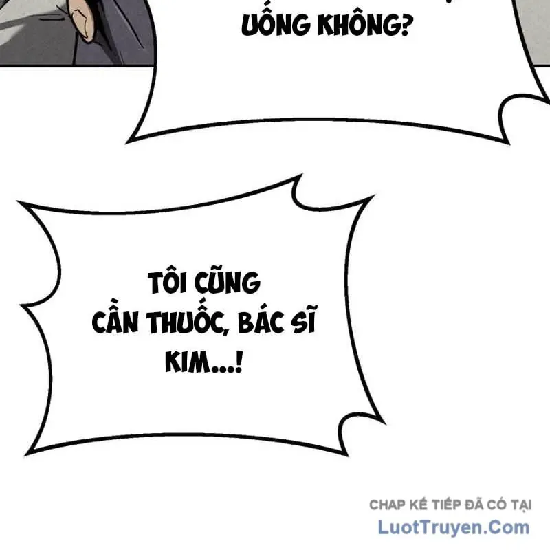cam-nang-leo-rank-cua-dai-tuong-hoa-ky-125