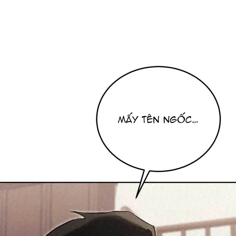 cam-nang-leo-rank-cua-dai-tuong-hoa-ky-126