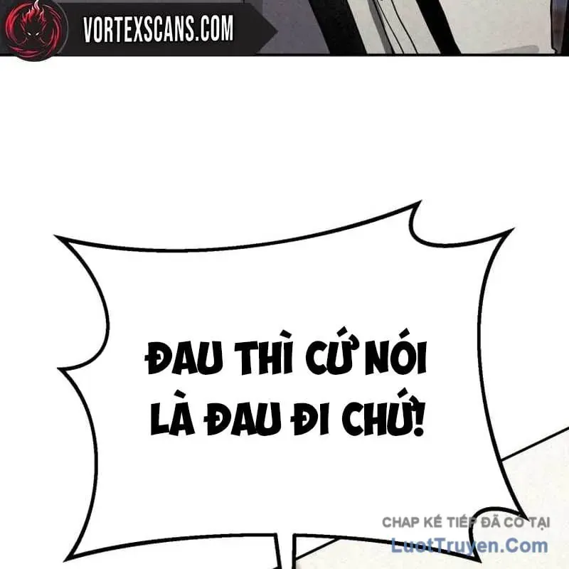 cam-nang-leo-rank-cua-dai-tuong-hoa-ky-128