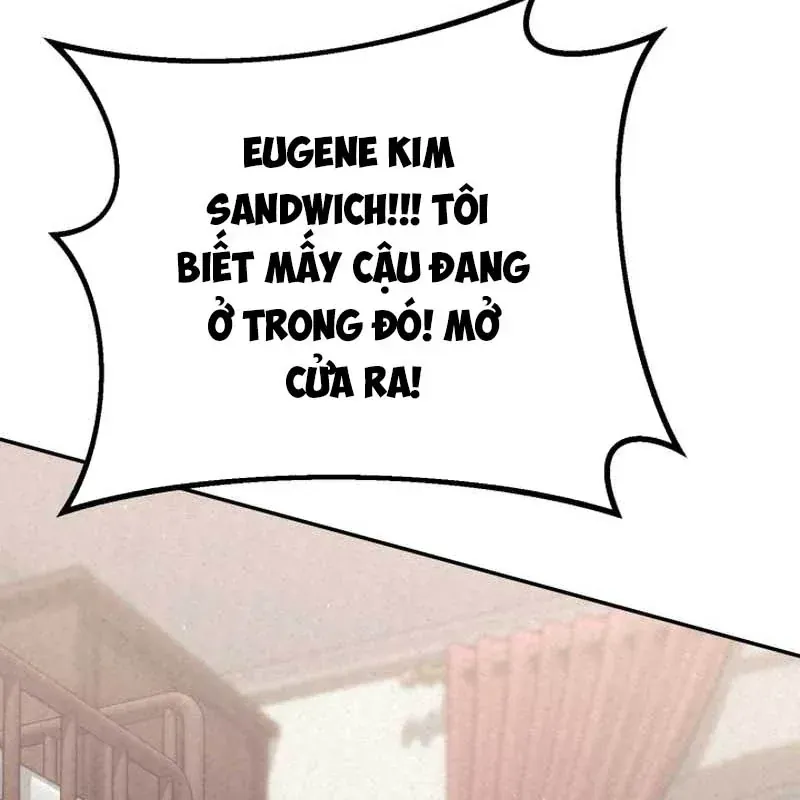cam-nang-leo-rank-cua-dai-tuong-hoa-ky-141
