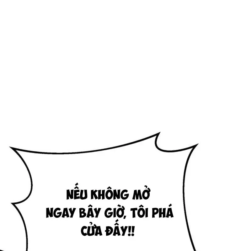 cam-nang-leo-rank-cua-dai-tuong-hoa-ky-144