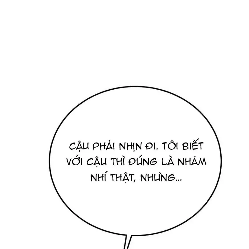 cam-nang-leo-rank-cua-dai-tuong-hoa-ky-15