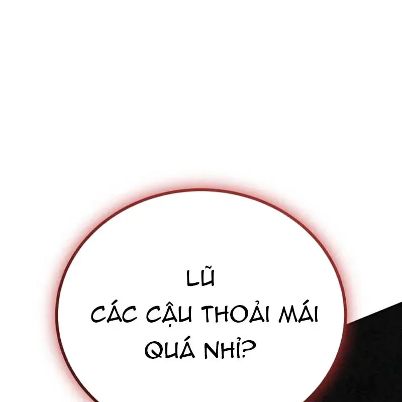 cam-nang-leo-rank-cua-dai-tuong-hoa-ky-156