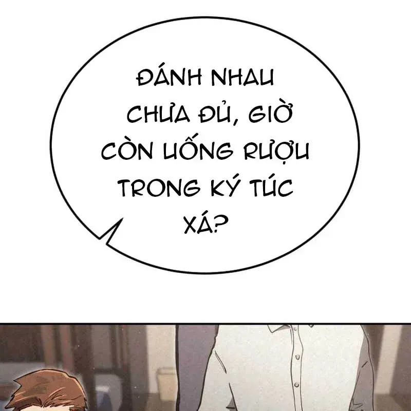 cam-nang-leo-rank-cua-dai-tuong-hoa-ky-159