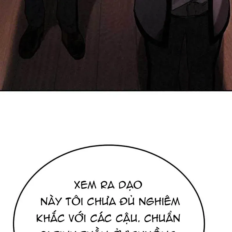 cam-nang-leo-rank-cua-dai-tuong-hoa-ky-161