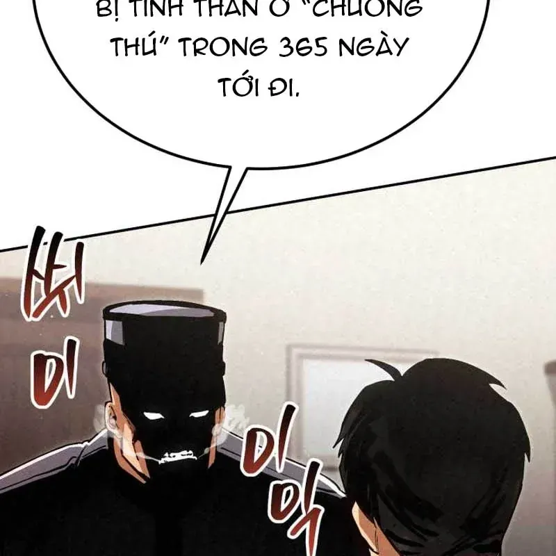 cam-nang-leo-rank-cua-dai-tuong-hoa-ky-162