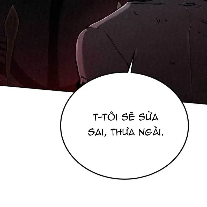 cam-nang-leo-rank-cua-dai-tuong-hoa-ky-164