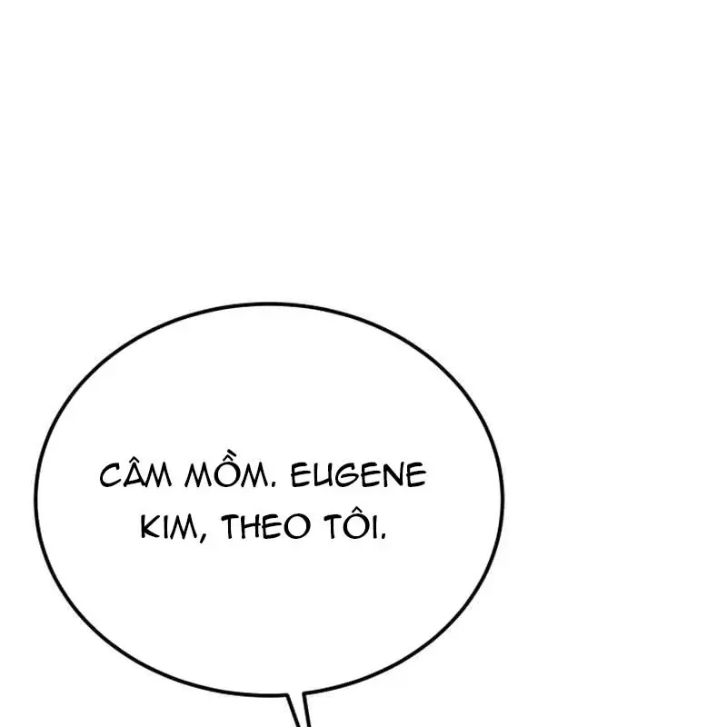 cam-nang-leo-rank-cua-dai-tuong-hoa-ky-165