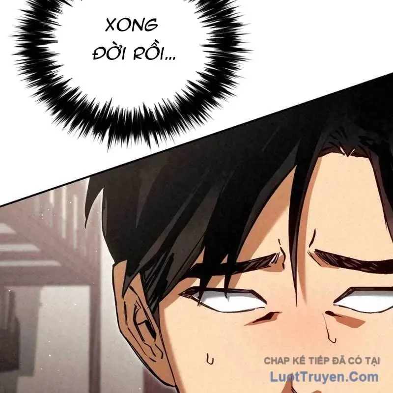 cam-nang-leo-rank-cua-dai-tuong-hoa-ky-168