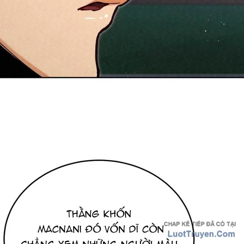 cam-nang-leo-rank-cua-dai-tuong-hoa-ky-17
