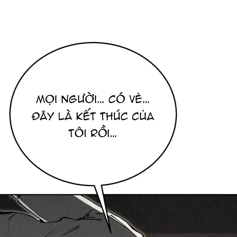 cam-nang-leo-rank-cua-dai-tuong-hoa-ky-170