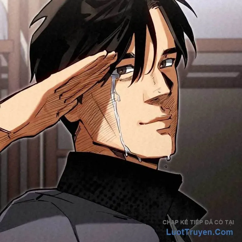 cam-nang-leo-rank-cua-dai-tuong-hoa-ky-175