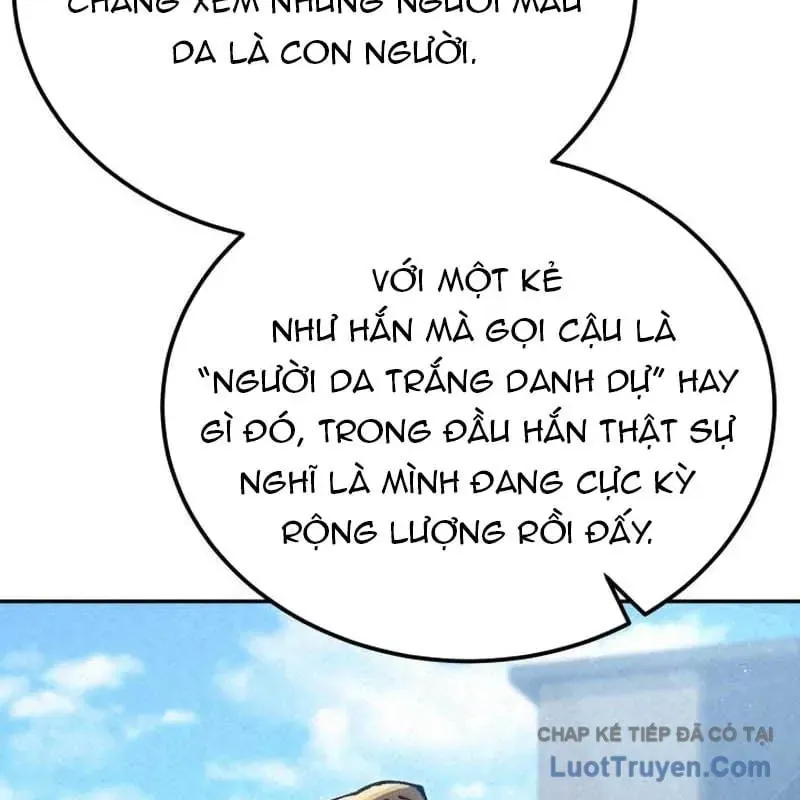 cam-nang-leo-rank-cua-dai-tuong-hoa-ky-18