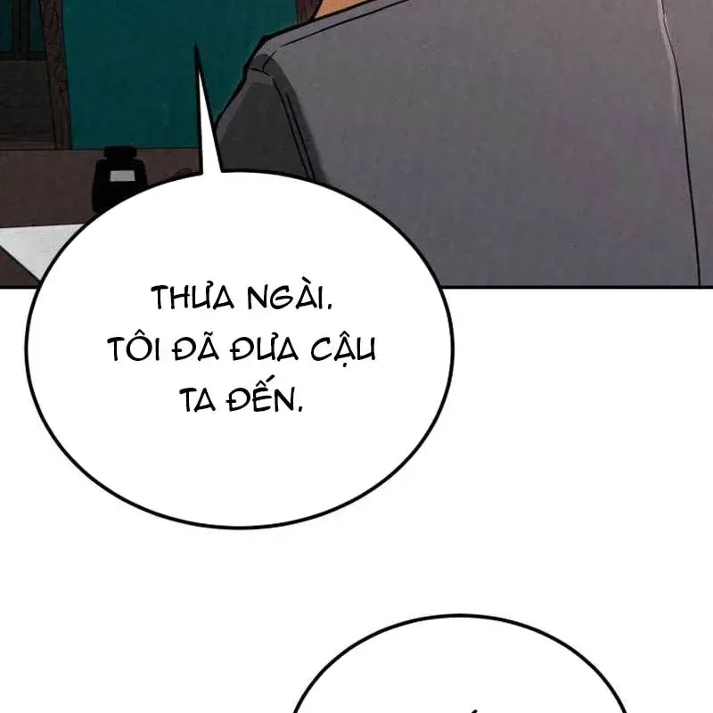 cam-nang-leo-rank-cua-dai-tuong-hoa-ky-184