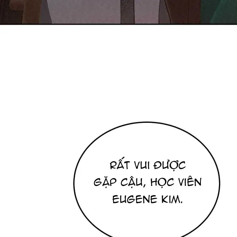 cam-nang-leo-rank-cua-dai-tuong-hoa-ky-187