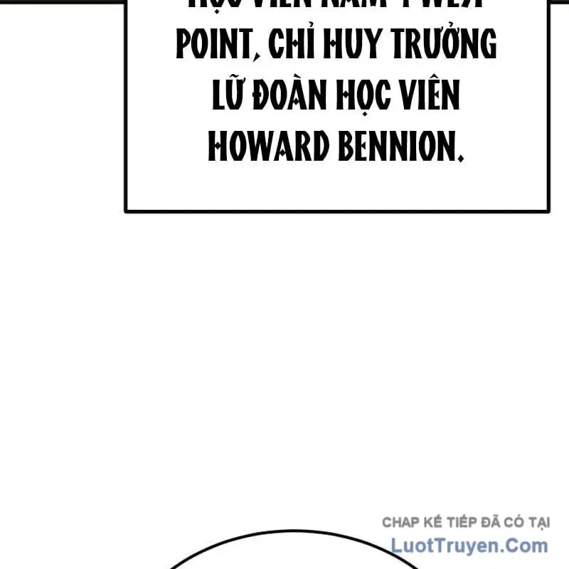 cam-nang-leo-rank-cua-dai-tuong-hoa-ky-192