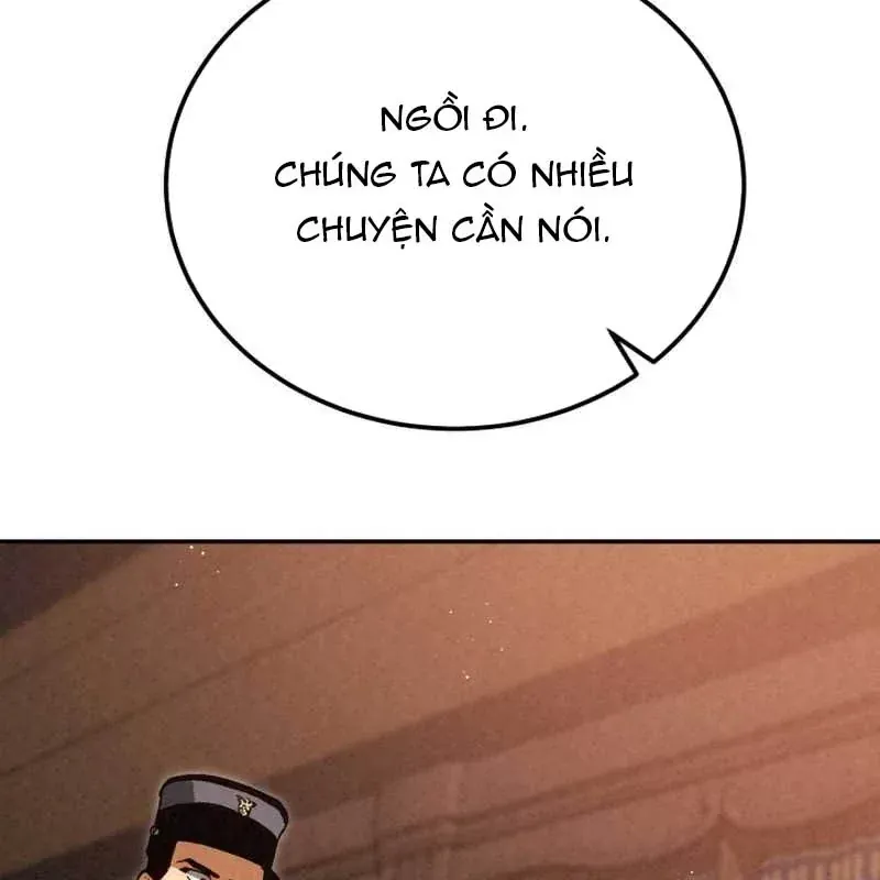 cam-nang-leo-rank-cua-dai-tuong-hoa-ky-193