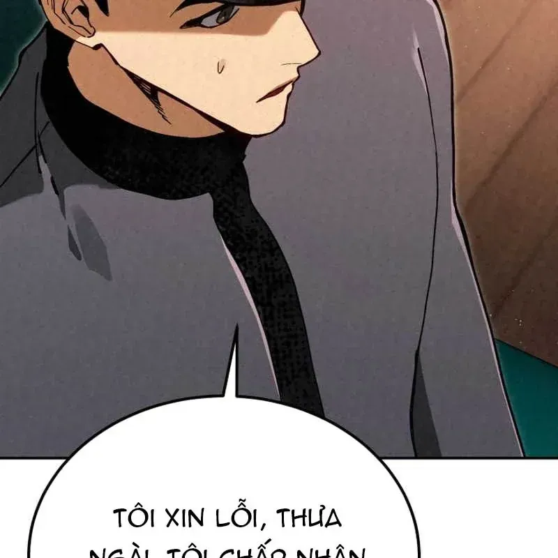 cam-nang-leo-rank-cua-dai-tuong-hoa-ky-199