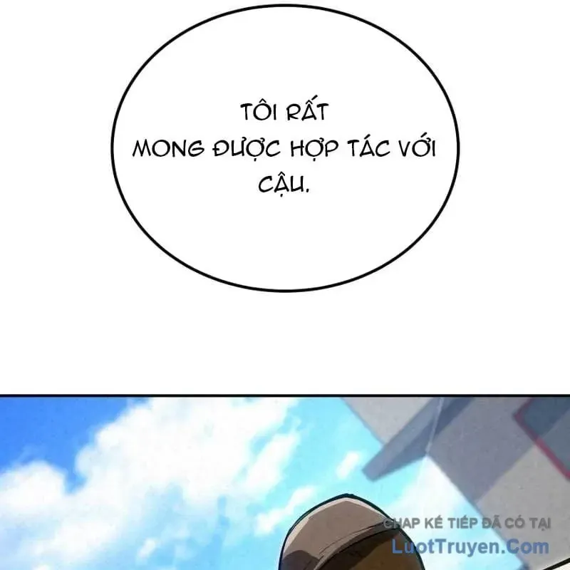 cam-nang-leo-rank-cua-dai-tuong-hoa-ky-2