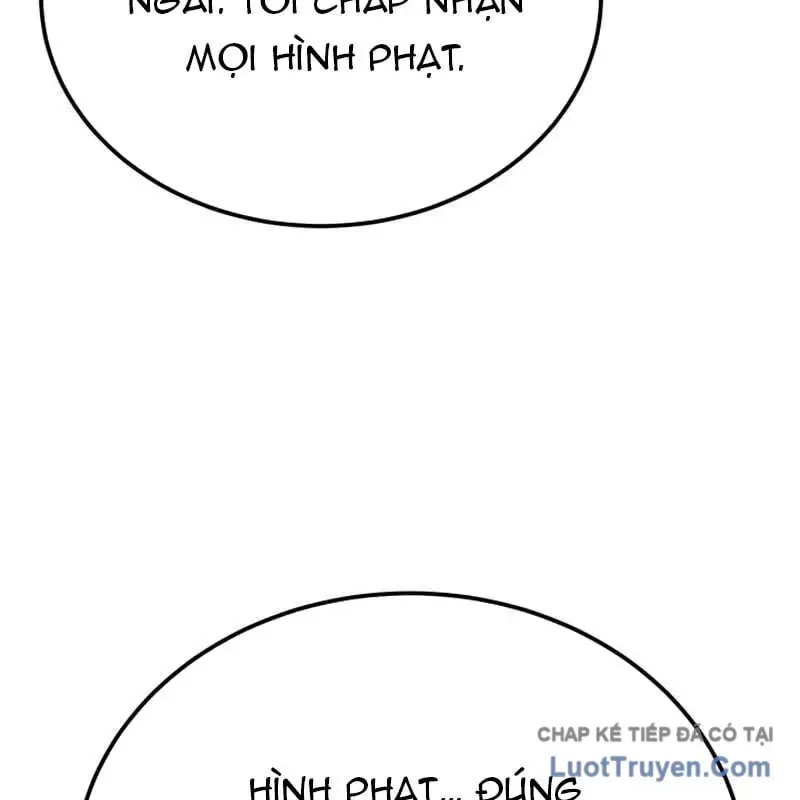 cam-nang-leo-rank-cua-dai-tuong-hoa-ky-200