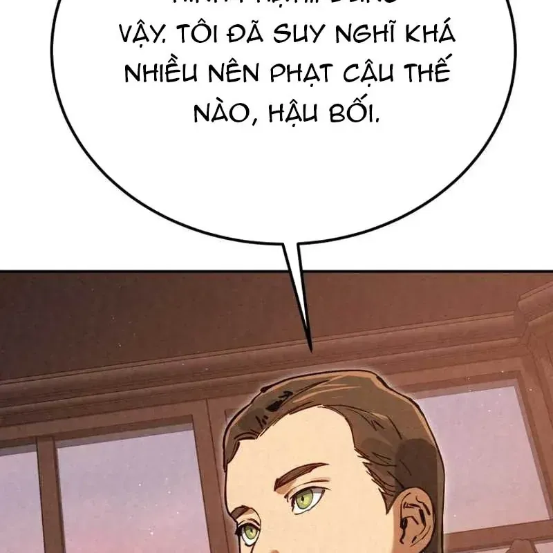 cam-nang-leo-rank-cua-dai-tuong-hoa-ky-201