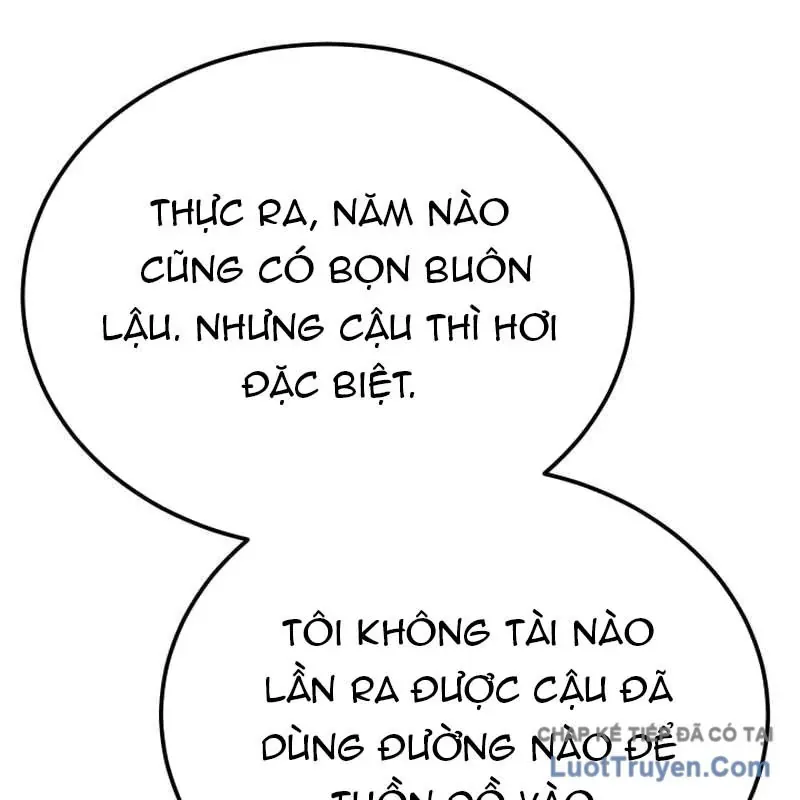 cam-nang-leo-rank-cua-dai-tuong-hoa-ky-203