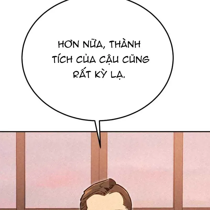 cam-nang-leo-rank-cua-dai-tuong-hoa-ky-206