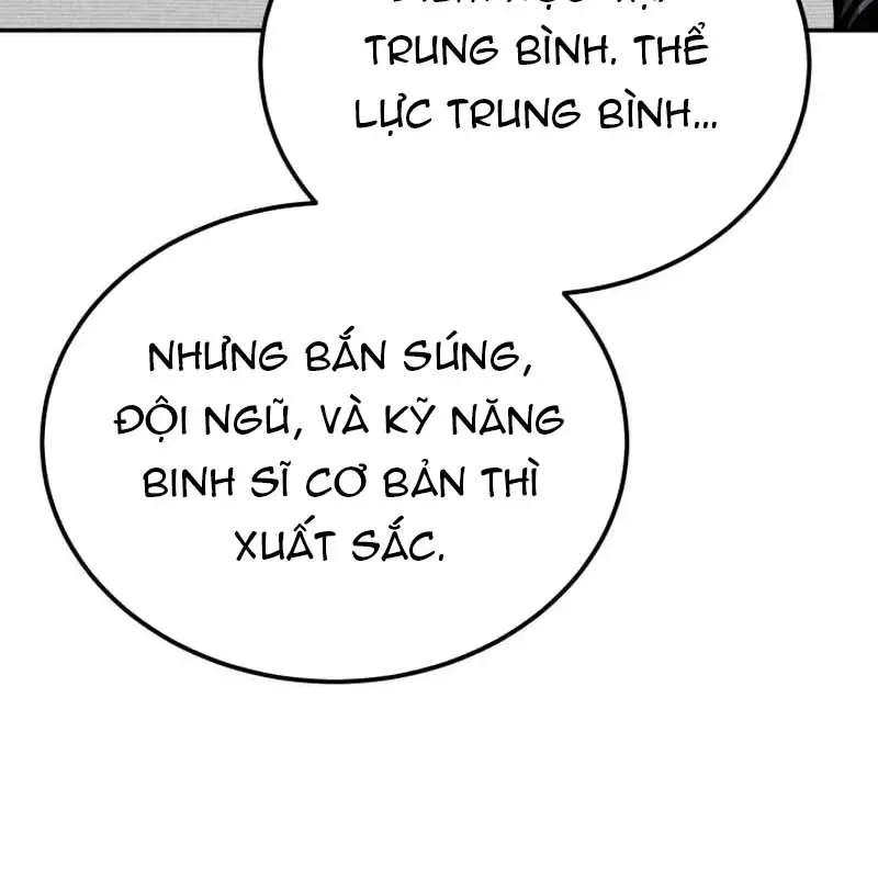 cam-nang-leo-rank-cua-dai-tuong-hoa-ky-208
