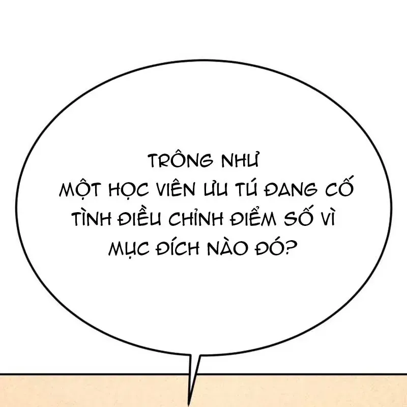 cam-nang-leo-rank-cua-dai-tuong-hoa-ky-209