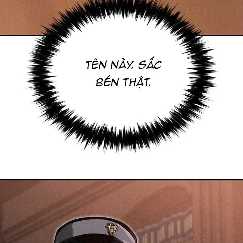 cam-nang-leo-rank-cua-dai-tuong-hoa-ky-211