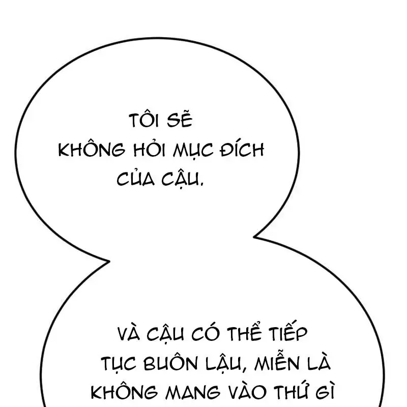 cam-nang-leo-rank-cua-dai-tuong-hoa-ky-213
