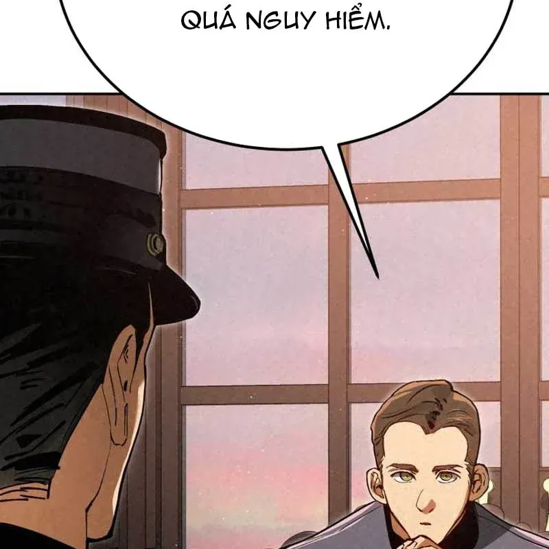 cam-nang-leo-rank-cua-dai-tuong-hoa-ky-214