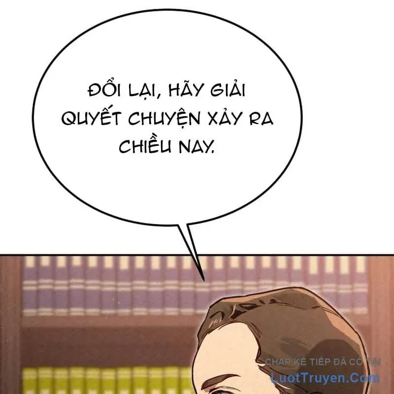 cam-nang-leo-rank-cua-dai-tuong-hoa-ky-216