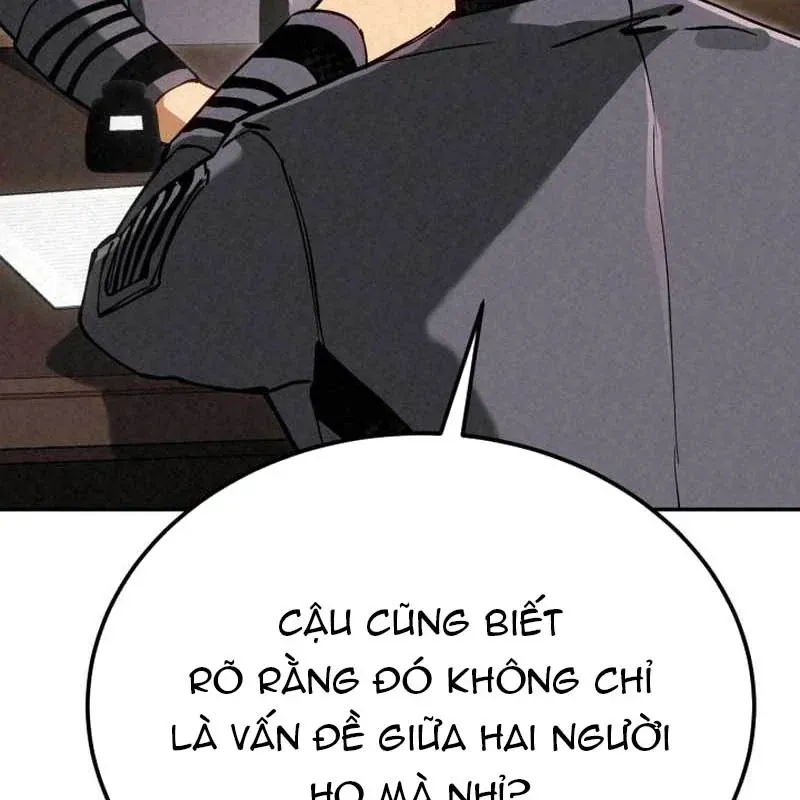 cam-nang-leo-rank-cua-dai-tuong-hoa-ky-220