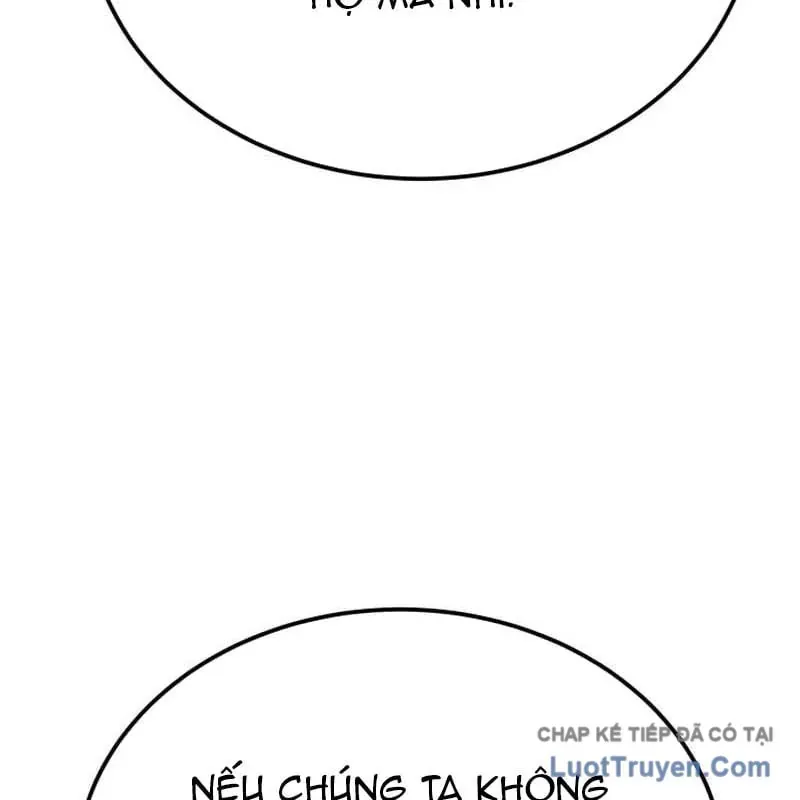 cam-nang-leo-rank-cua-dai-tuong-hoa-ky-221