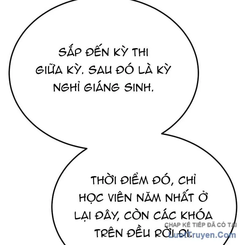 cam-nang-leo-rank-cua-dai-tuong-hoa-ky-224