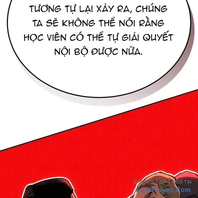 cam-nang-leo-rank-cua-dai-tuong-hoa-ky-227