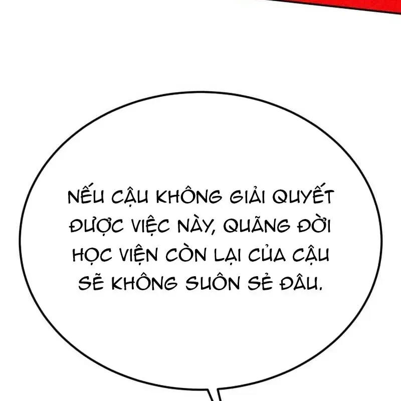 cam-nang-leo-rank-cua-dai-tuong-hoa-ky-229