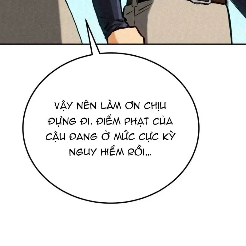cam-nang-leo-rank-cua-dai-tuong-hoa-ky-23