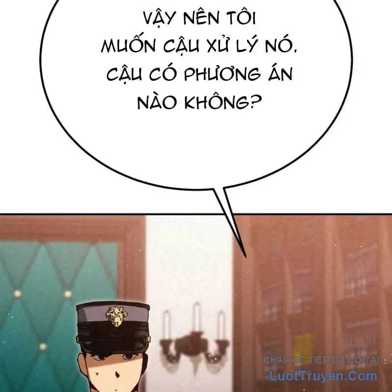 cam-nang-leo-rank-cua-dai-tuong-hoa-ky-232