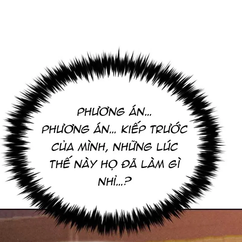 cam-nang-leo-rank-cua-dai-tuong-hoa-ky-234