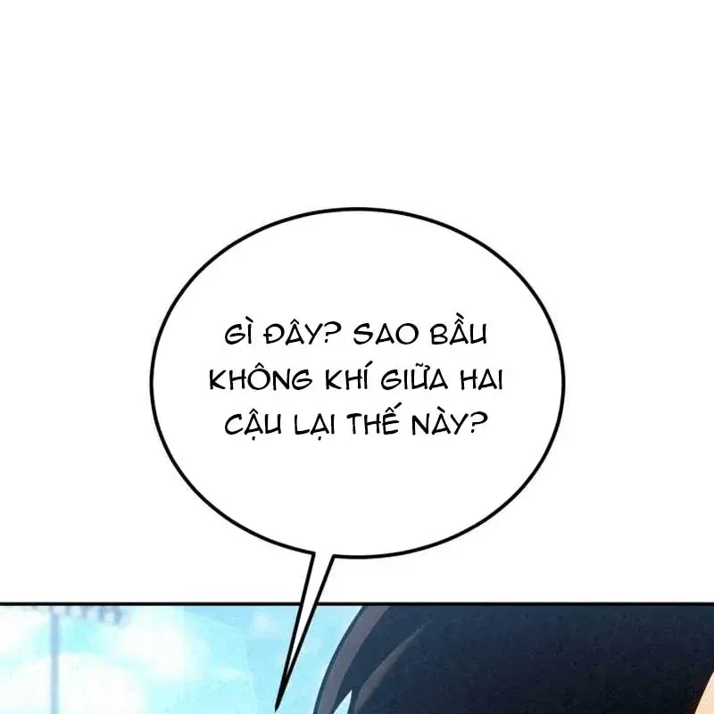 cam-nang-leo-rank-cua-dai-tuong-hoa-ky-24