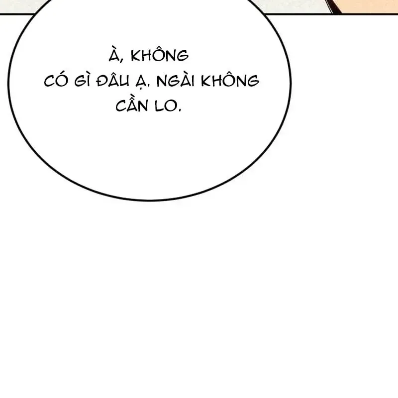 cam-nang-leo-rank-cua-dai-tuong-hoa-ky-26