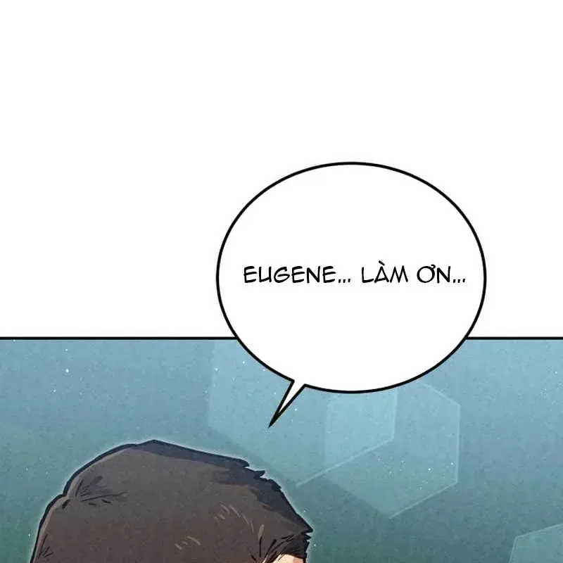 cam-nang-leo-rank-cua-dai-tuong-hoa-ky-27