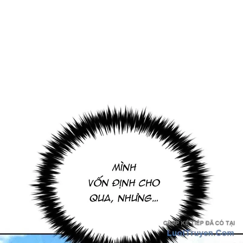 cam-nang-leo-rank-cua-dai-tuong-hoa-ky-31