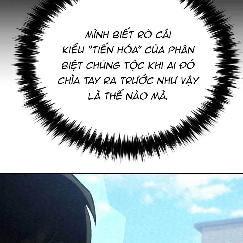 cam-nang-leo-rank-cua-dai-tuong-hoa-ky-36