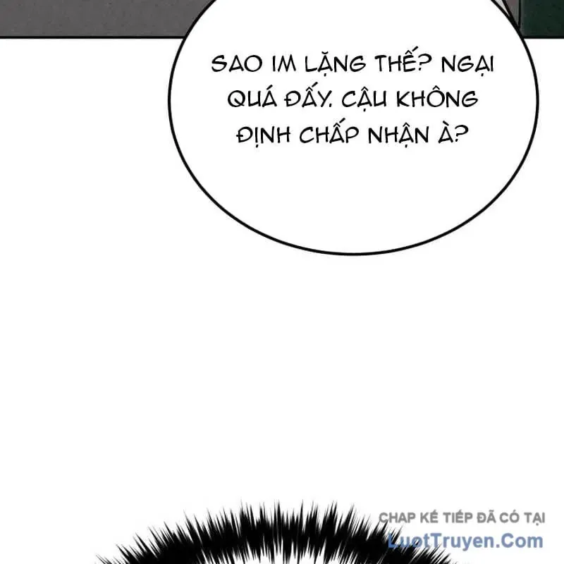 cam-nang-leo-rank-cua-dai-tuong-hoa-ky-38
