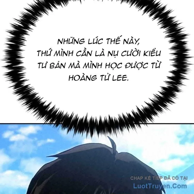 cam-nang-leo-rank-cua-dai-tuong-hoa-ky-39