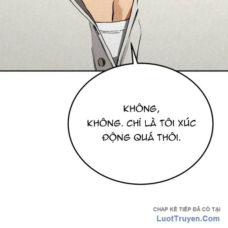 cam-nang-leo-rank-cua-dai-tuong-hoa-ky-41